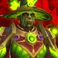 Jynxmage