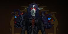 Luveira's icon