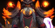 Camdeno's icon