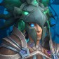 Sixxdra avatar