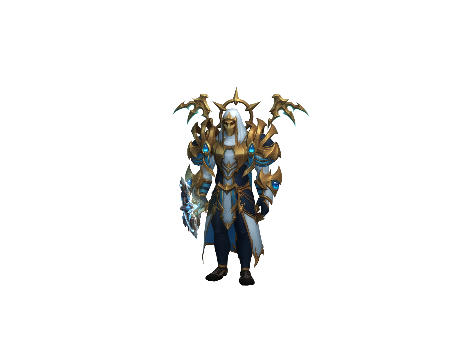 Ihmhoteps