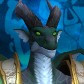 Thymagicz