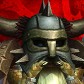Eatmestones avatar