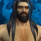 Chrisßrown avatar