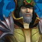 Vinctus avatar