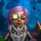 Widdi avatar