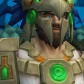 Oneshotya avatar
