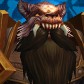 Jardix