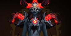 Fzedh's icon