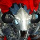 Morrphînê avatar