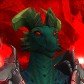 Beårdusah avatar