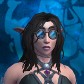 Sairena