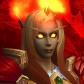 Mïa avatar