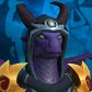 Laidastrasza