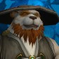 Qoram avatar