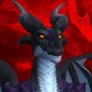 Jaedragon avatar