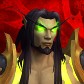 Morrphïnè avatar