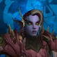 Hawtforhots