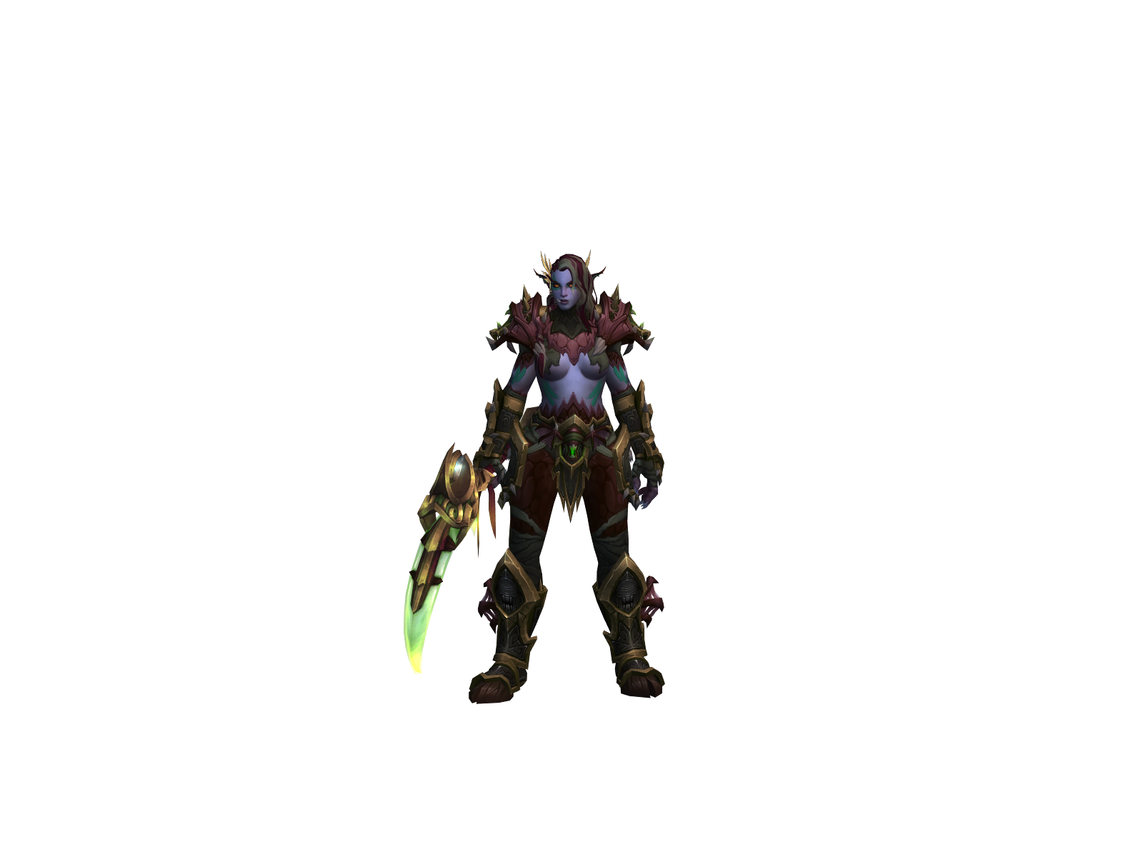Hawtforhots