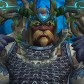 Alithamari avatar