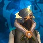 Deeliana avatar