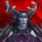 Morbintime avatar