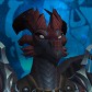 Vezoth