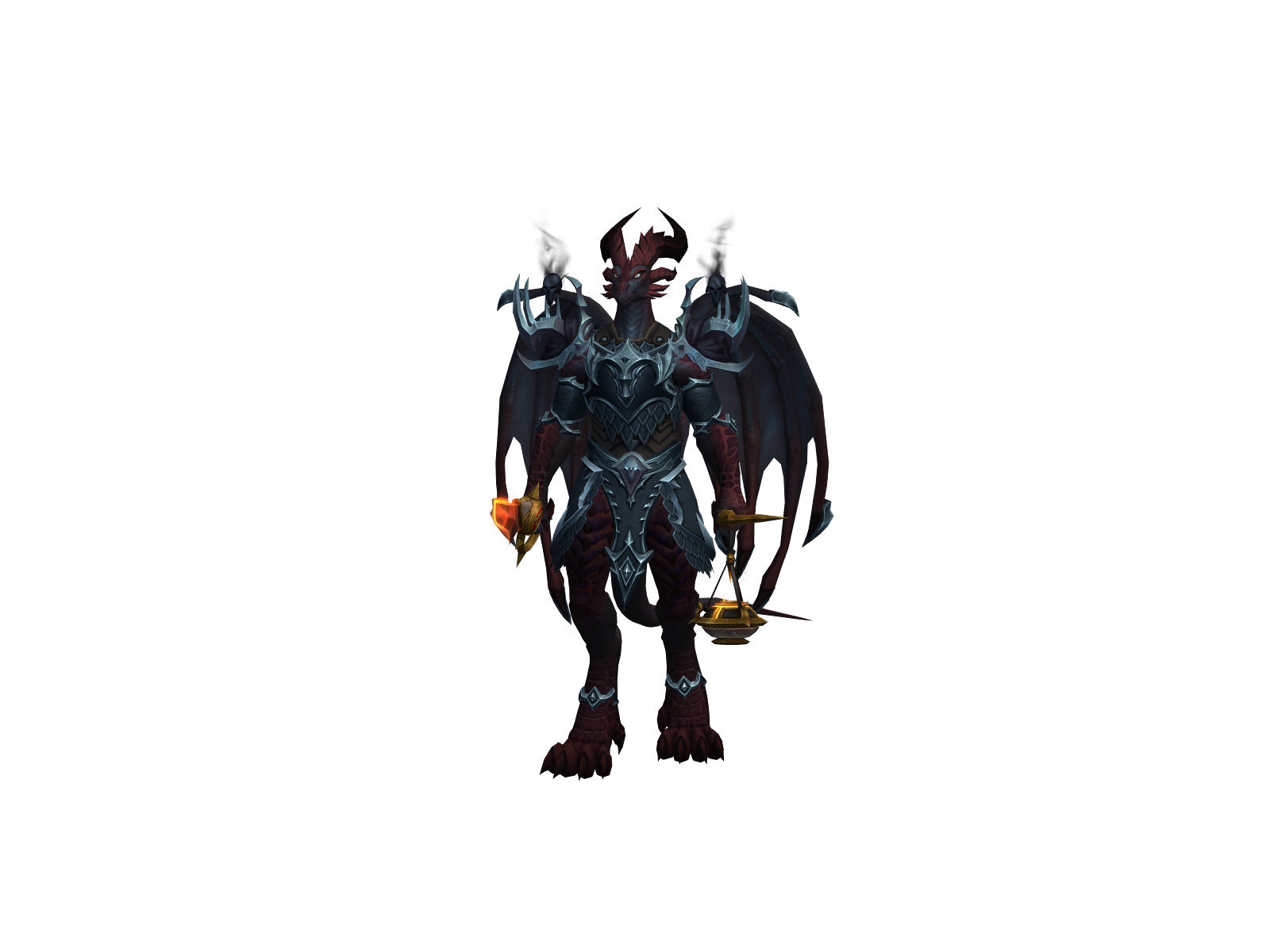 Vezoth