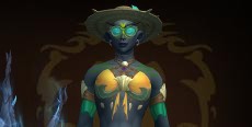 Timtier's icon