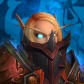 Smälls avatar