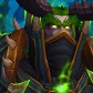 Flyinreaper