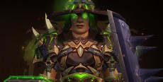 Perkyteets's icon