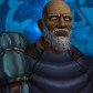 Unggur