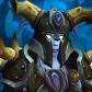 Leyä avatar