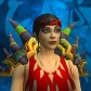 Numlockk avatar
