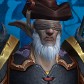 Druidpowerz