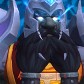 Zehbi