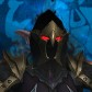 Mizuunea