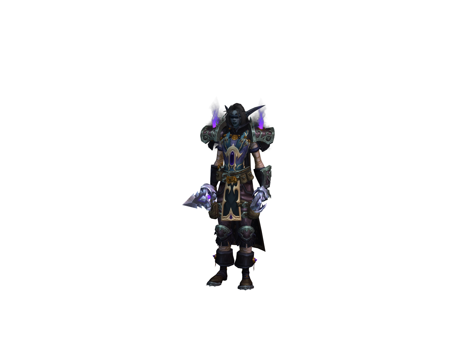 Rgdgwtgmtbh 3D character render
