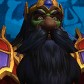 Courseschit avatar
