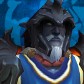 Mourningwar