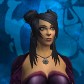 Infusedwater avatar