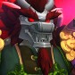 Carpemonk avatar