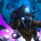 Darknik