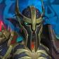 Seanthedk avatar