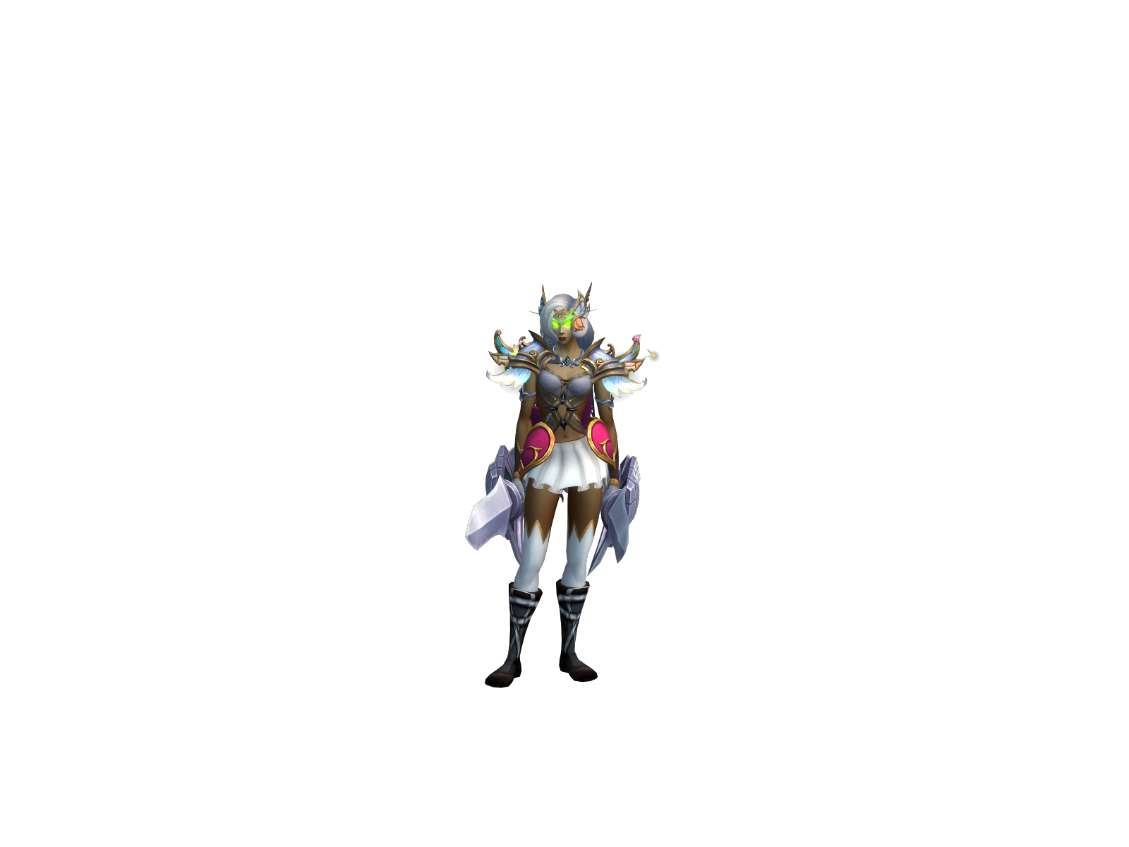 Tellidra