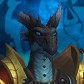 Yupimadragon