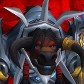 Dragonlord