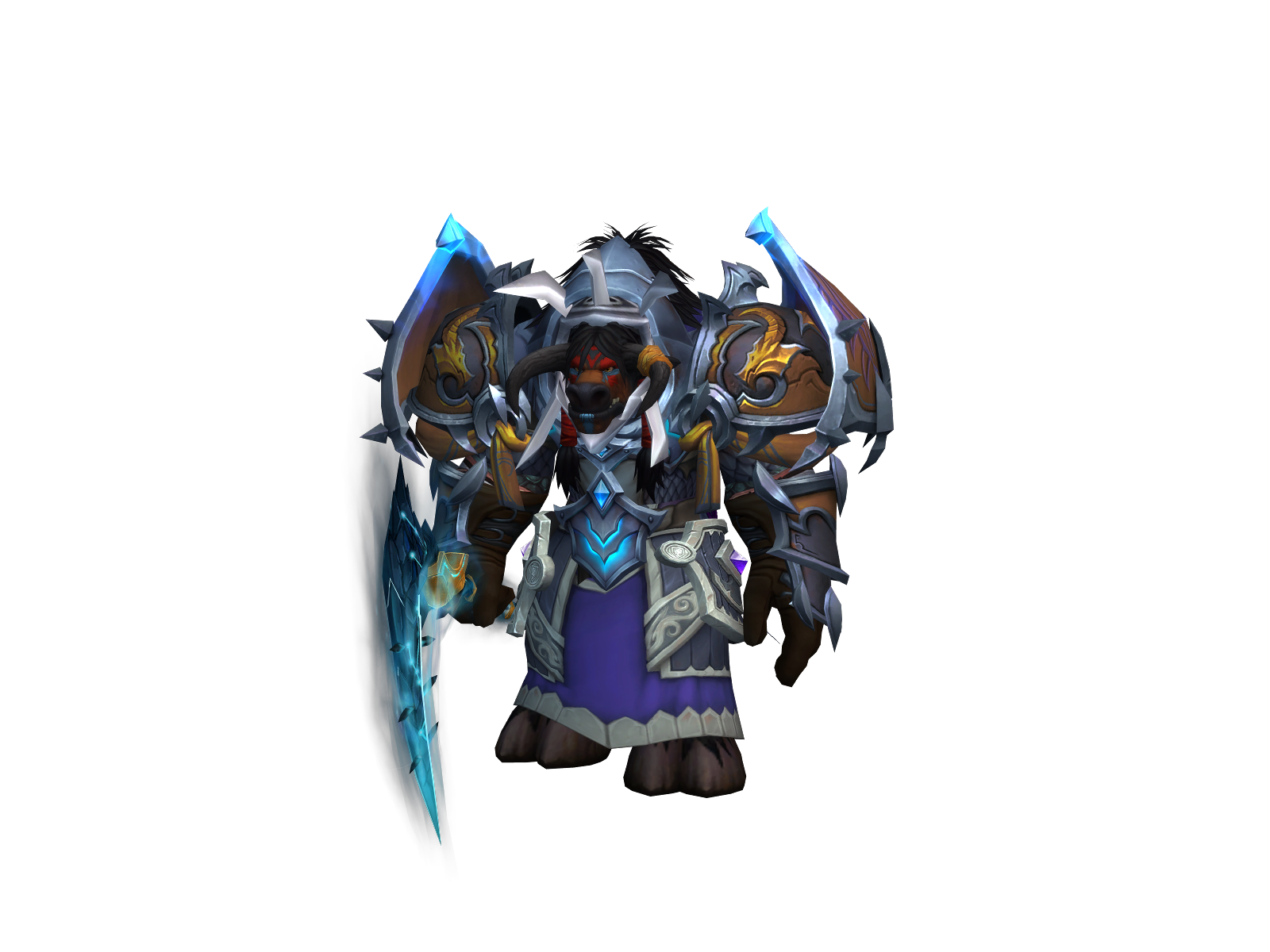 Dragonlord