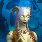 Freshwater avatar